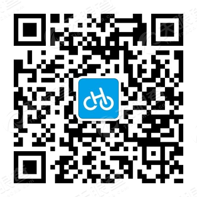 上海钧正网络科技有限公司