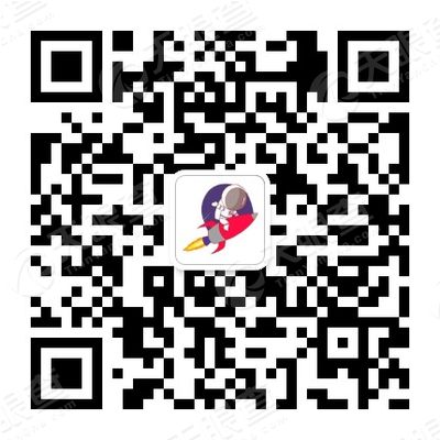 北京爱太空科技发展有限公司