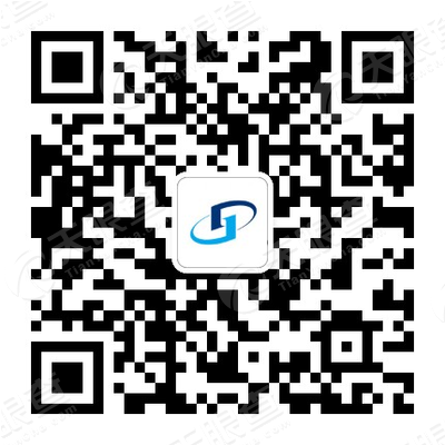 安吉华都房地产开发有限公司