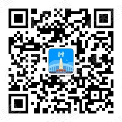 上海钧正网络科技有限公司