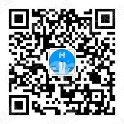 上海钧正网络科技有限公司