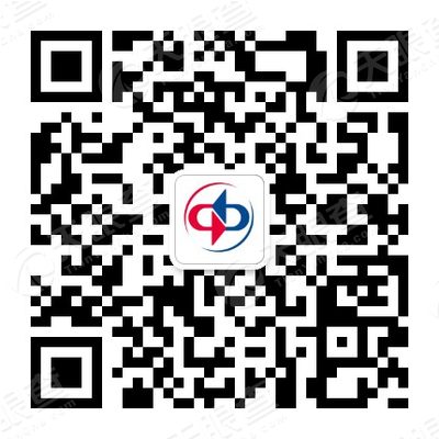 合肥宝湾国际物流中心有限公司