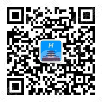 上海钧正网络科技有限公司