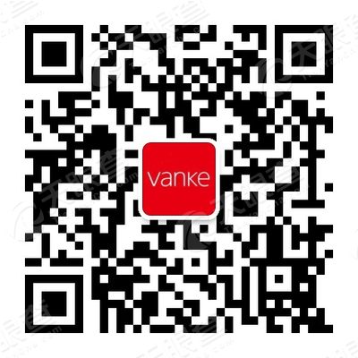 厦门市万科房地产有限公司