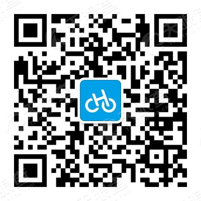 上海钧正网络科技有限公司