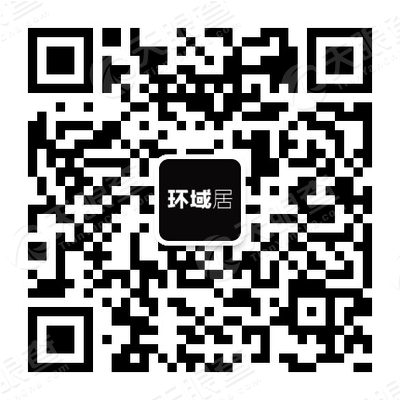 上海唐代传媒科技有限公司