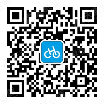 上海钧正网络科技有限公司